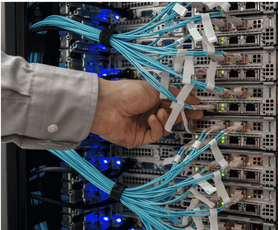 Canberra Security Solutions