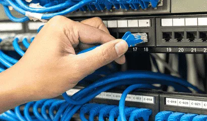 Data Hub Installation